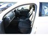 USED 2014 14 AUDI A3 1.4 TFSI CoD Sport Saloon 4dr Petrol S Tronic Euro 6 (s/s) (140 ps) Saloon version with Cylinder on Demand Technology