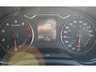 USED 2014 14 AUDI A3 1.4 TFSI CoD Sport Saloon 4dr Petrol S Tronic Euro 6 (s/s) (140 ps) Saloon version with Cylinder on Demand Technology