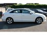 USED 2014 14 AUDI A3 1.4 TFSI CoD Sport Saloon 4dr Petrol S Tronic Euro 6 (s/s) (140 ps) Saloon version with Cylinder on Demand Technology
