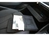 USED 2014 14 AUDI A3 1.4 TFSI CoD Sport Saloon 4dr Petrol S Tronic Euro 6 (s/s) (140 ps) Saloon version with Cylinder on Demand Technology