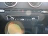 USED 2014 14 AUDI A3 1.4 TFSI CoD Sport Saloon 4dr Petrol S Tronic Euro 6 (s/s) (140 ps) Saloon version with Cylinder on Demand Technology