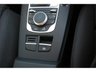 USED 2014 14 AUDI A3 1.4 TFSI CoD Sport Saloon 4dr Petrol S Tronic Euro 6 (s/s) (140 ps) Saloon version with Cylinder on Demand Technology