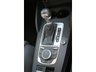 USED 2014 14 AUDI A3 1.4 TFSI CoD Sport Saloon 4dr Petrol S Tronic Euro 6 (s/s) (140 ps) Saloon version with Cylinder on Demand Technology