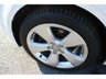 USED 2014 14 AUDI A3 1.4 TFSI CoD Sport Saloon 4dr Petrol S Tronic Euro 6 (s/s) (140 ps) Saloon version with Cylinder on Demand Technology