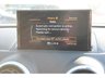 USED 2014 14 AUDI A3 1.4 TFSI CoD Sport Saloon 4dr Petrol S Tronic Euro 6 (s/s) (140 ps) Saloon version with Cylinder on Demand Technology