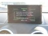 USED 2014 14 AUDI A3 1.4 TFSI CoD Sport Saloon 4dr Petrol S Tronic Euro 6 (s/s) (140 ps) Saloon version with Cylinder on Demand Technology
