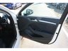 USED 2014 14 AUDI A3 1.4 TFSI CoD Sport Saloon 4dr Petrol S Tronic Euro 6 (s/s) (140 ps) Saloon version with Cylinder on Demand Technology