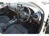 USED 2014 14 AUDI A3 1.4 TFSI CoD Sport Saloon 4dr Petrol S Tronic Euro 6 (s/s) (140 ps) Saloon version with Cylinder on Demand Technology