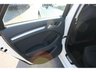 USED 2014 14 AUDI A3 1.4 TFSI CoD Sport Saloon 4dr Petrol S Tronic Euro 6 (s/s) (140 ps) Saloon version with Cylinder on Demand Technology