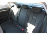 USED 2014 14 AUDI A3 1.4 TFSI CoD Sport Saloon 4dr Petrol S Tronic Euro 6 (s/s) (140 ps) Saloon version with Cylinder on Demand Technology