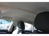 USED 2014 14 AUDI A3 1.4 TFSI CoD Sport Saloon 4dr Petrol S Tronic Euro 6 (s/s) (140 ps) Saloon version with Cylinder on Demand Technology