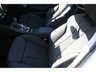 USED 2014 14 AUDI A3 1.4 TFSI CoD Sport Saloon 4dr Petrol S Tronic Euro 6 (s/s) (140 ps) Saloon version with Cylinder on Demand Technology