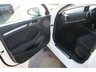 USED 2014 14 AUDI A3 1.4 TFSI CoD Sport Saloon 4dr Petrol S Tronic Euro 6 (s/s) (140 ps) Saloon version with Cylinder on Demand Technology