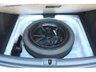 USED 2014 14 AUDI A3 1.4 TFSI CoD Sport Saloon 4dr Petrol S Tronic Euro 6 (s/s) (140 ps) Saloon version with Cylinder on Demand Technology