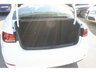 USED 2014 14 AUDI A3 1.4 TFSI CoD Sport Saloon 4dr Petrol S Tronic Euro 6 (s/s) (140 ps) Saloon version with Cylinder on Demand Technology