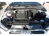 USED 2014 14 AUDI A3 1.4 TFSI CoD Sport Saloon 4dr Petrol S Tronic Euro 6 (s/s) (140 ps) Saloon version with Cylinder on Demand Technology