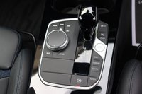 USED 2022 22 BMW 2 SERIES GRAN COUPE 218I 1.5 M SPORT  BODYKIT HEATED SEATS F&R SENSORS