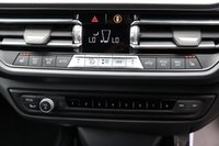 USED 2022 22 BMW 2 SERIES GRAN COUPE 218I 1.5 M SPORT  BODYKIT HEATED SEATS F&R SENSORS