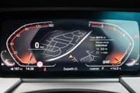 USED 2022 22 BMW 2 SERIES GRAN COUPE 218I 1.5 M SPORT  BODYKIT HEATED SEATS F&R SENSORS