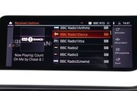 USED 2022 22 BMW 2 SERIES GRAN COUPE 218I 1.5 M SPORT  BODYKIT HEATED SEATS F&R SENSORS