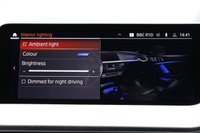 USED 2022 22 BMW 2 SERIES GRAN COUPE 218I 1.5 M SPORT  BODYKIT HEATED SEATS F&R SENSORS