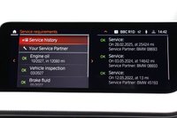 USED 2022 22 BMW 2 SERIES GRAN COUPE 218I 1.5 M SPORT  BODYKIT HEATED SEATS F&R SENSORS