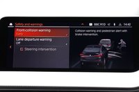 USED 2022 22 BMW 2 SERIES GRAN COUPE 218I 1.5 M SPORT  BODYKIT HEATED SEATS F&R SENSORS