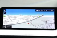USED 2022 22 BMW 2 SERIES GRAN COUPE 218I 1.5 M SPORT  BODYKIT HEATED SEATS F&R SENSORS