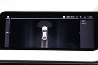 USED 2022 22 BMW 2 SERIES GRAN COUPE 218I 1.5 M SPORT  BODYKIT HEATED SEATS F&R SENSORS