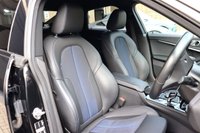 USED 2022 22 BMW 2 SERIES GRAN COUPE 218I 1.5 M SPORT  BODYKIT HEATED SEATS F&R SENSORS