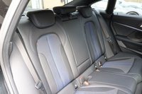 USED 2022 22 BMW 2 SERIES GRAN COUPE 218I 1.5 M SPORT  BODYKIT HEATED SEATS F&R SENSORS