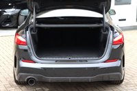 USED 2022 22 BMW 2 SERIES GRAN COUPE 218I 1.5 M SPORT  BODYKIT HEATED SEATS F&R SENSORS