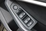 USED 2022 22 BMW 2 SERIES GRAN COUPE 218I 1.5 M SPORT  BODYKIT HEATED SEATS F&R SENSORS