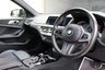 USED 2022 22 BMW 2 SERIES GRAN COUPE 218I 1.5 M SPORT  BODYKIT HEATED SEATS F&R SENSORS