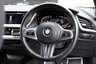 USED 2022 22 BMW 2 SERIES GRAN COUPE 218I 1.5 M SPORT  BODYKIT HEATED SEATS F&R SENSORS