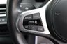 USED 2022 22 BMW 2 SERIES GRAN COUPE 218I 1.5 M SPORT  BODYKIT HEATED SEATS F&R SENSORS
