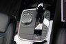 USED 2022 22 BMW 2 SERIES GRAN COUPE 218I 1.5 M SPORT  BODYKIT HEATED SEATS F&R SENSORS