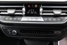 USED 2022 22 BMW 2 SERIES GRAN COUPE 218I 1.5 M SPORT  BODYKIT HEATED SEATS F&R SENSORS