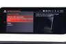 USED 2022 22 BMW 2 SERIES GRAN COUPE 218I 1.5 M SPORT  BODYKIT HEATED SEATS F&R SENSORS