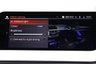 USED 2022 22 BMW 2 SERIES GRAN COUPE 218I 1.5 M SPORT  BODYKIT HEATED SEATS F&R SENSORS