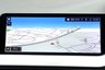 USED 2022 22 BMW 2 SERIES GRAN COUPE 218I 1.5 M SPORT  BODYKIT HEATED SEATS F&R SENSORS