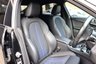 USED 2022 22 BMW 2 SERIES GRAN COUPE 218I 1.5 M SPORT  BODYKIT HEATED SEATS F&R SENSORS