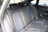 USED 2022 22 BMW 2 SERIES GRAN COUPE 218I 1.5 M SPORT  BODYKIT HEATED SEATS F&R SENSORS