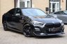 USED 2022 22 BMW 2 SERIES GRAN COUPE 218I 1.5 M SPORT  BODYKIT HEATED SEATS F&R SENSORS