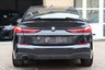 USED 2022 22 BMW 2 SERIES GRAN COUPE 218I 1.5 M SPORT  BODYKIT HEATED SEATS F&R SENSORS