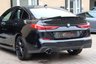 USED 2022 22 BMW 2 SERIES GRAN COUPE 218I 1.5 M SPORT  BODYKIT HEATED SEATS F&R SENSORS