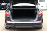 USED 2022 22 BMW 2 SERIES GRAN COUPE 218I 1.5 M SPORT  BODYKIT HEATED SEATS F&R SENSORS