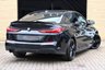 USED 2022 22 BMW 2 SERIES GRAN COUPE 218I 1.5 M SPORT  BODYKIT HEATED SEATS F&R SENSORS