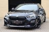 USED 2022 22 BMW 2 SERIES GRAN COUPE 218I 1.5 M SPORT  BODYKIT HEATED SEATS F&R SENSORS