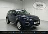 USED 2017 17 LAND ROVER RANGE ROVER EVOQUE 2.0 eD4 SE SUV 5dr Diesel Manual FWD Euro 6 (s/s) (150 ps) 
